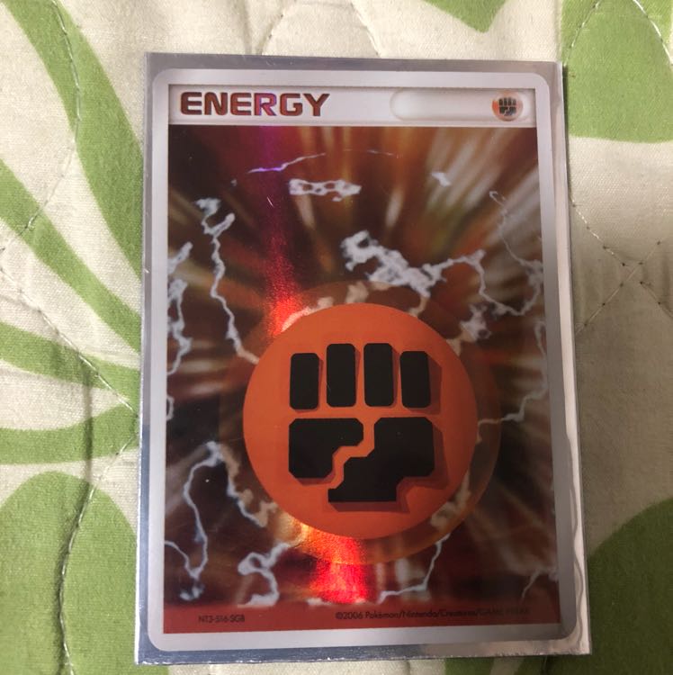 ホロンエネルギー