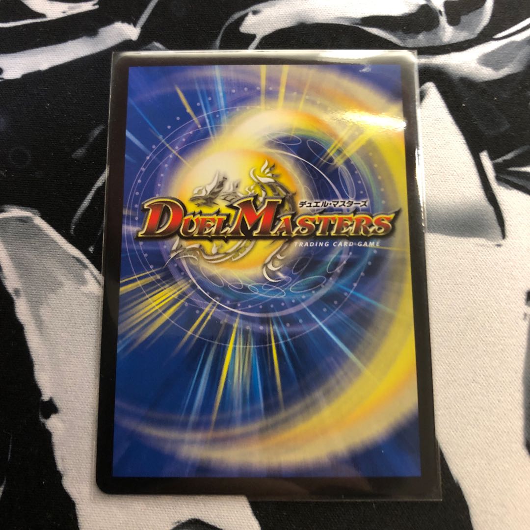 瞬閃と疾駆と双撃の決断