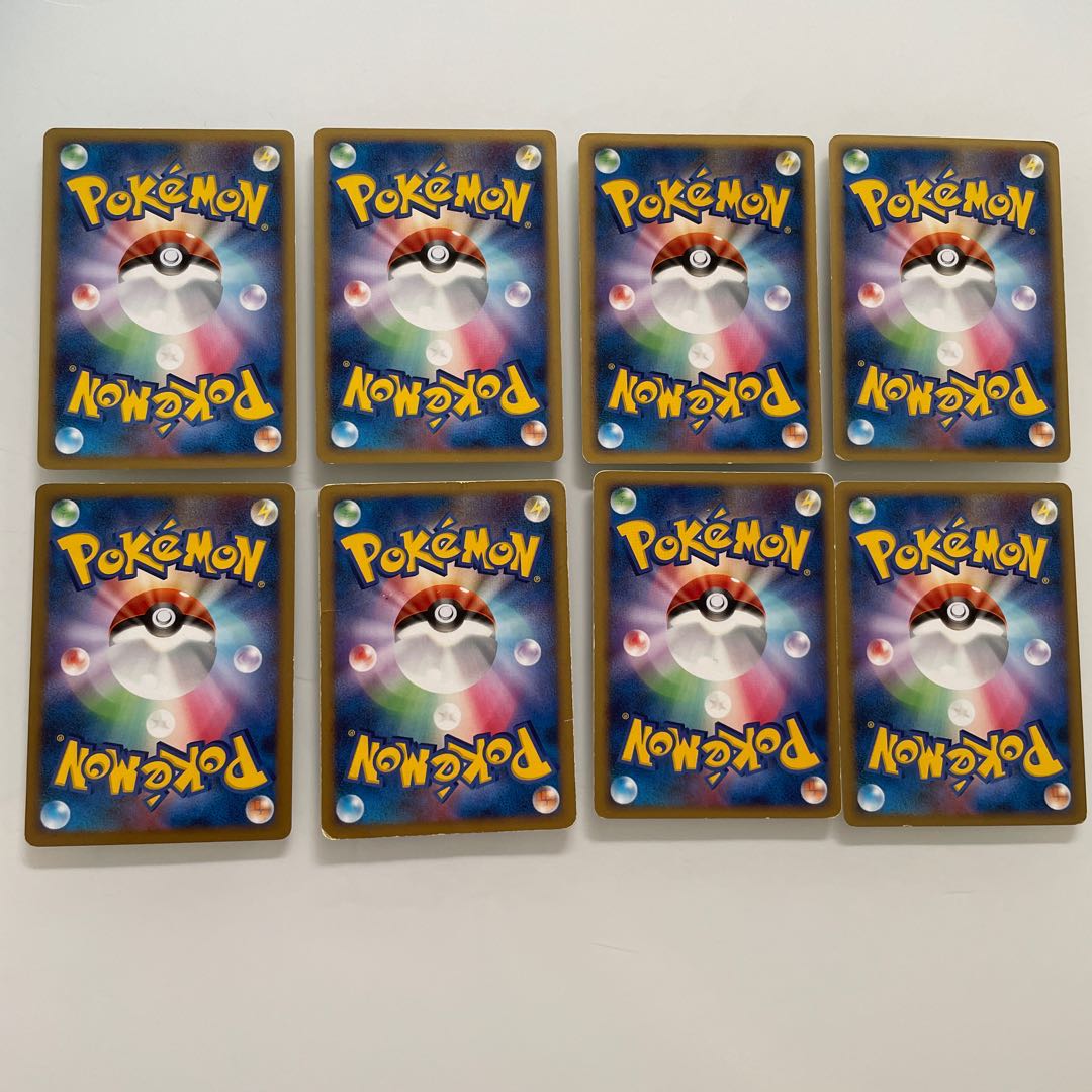ポケモンカード 詰め合わせの通販 Rika（641361626） | magi