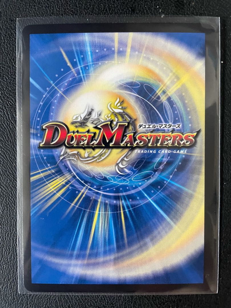 フェアリー・Re:ライフ(20thレア仕様)