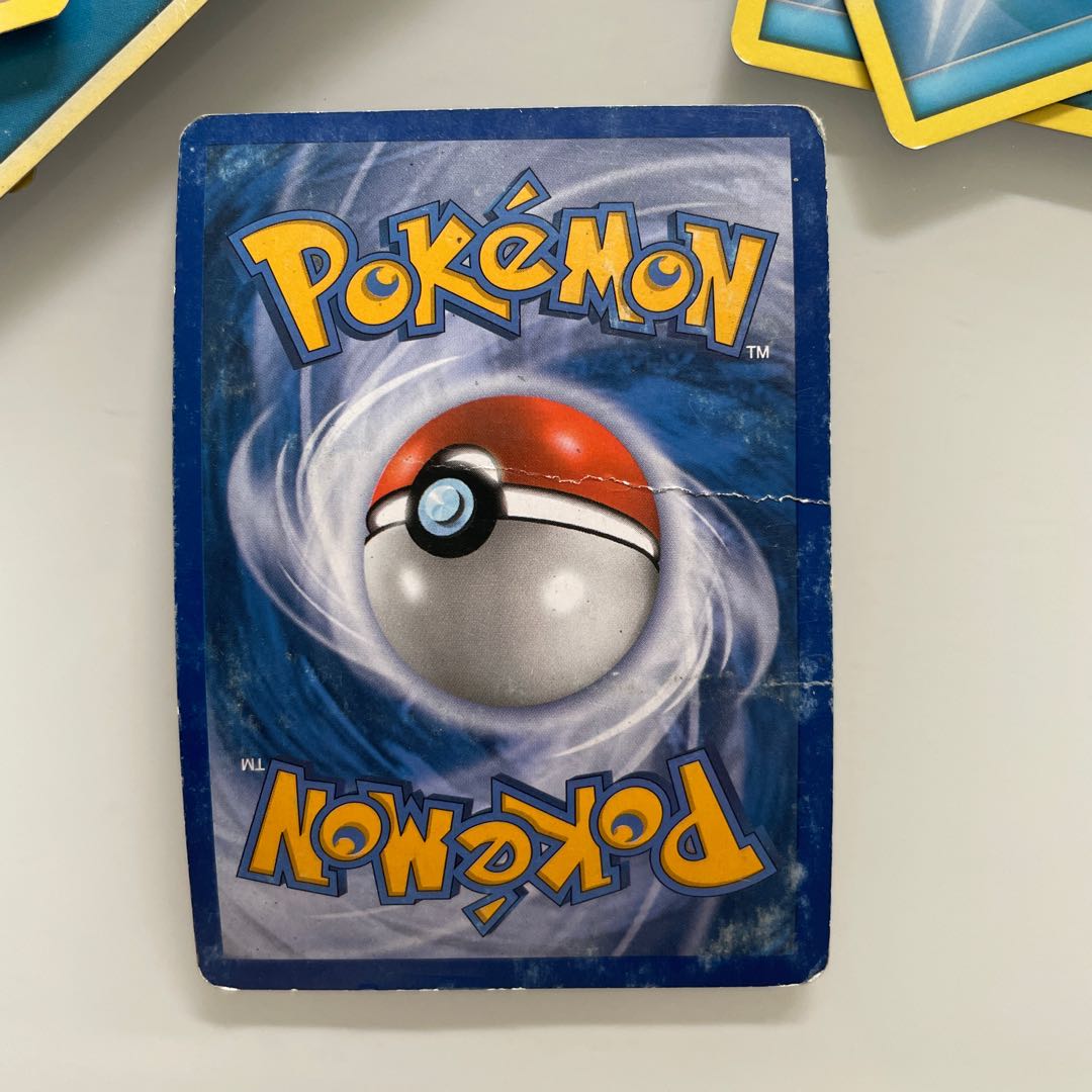 Basic WaterEnergy French version