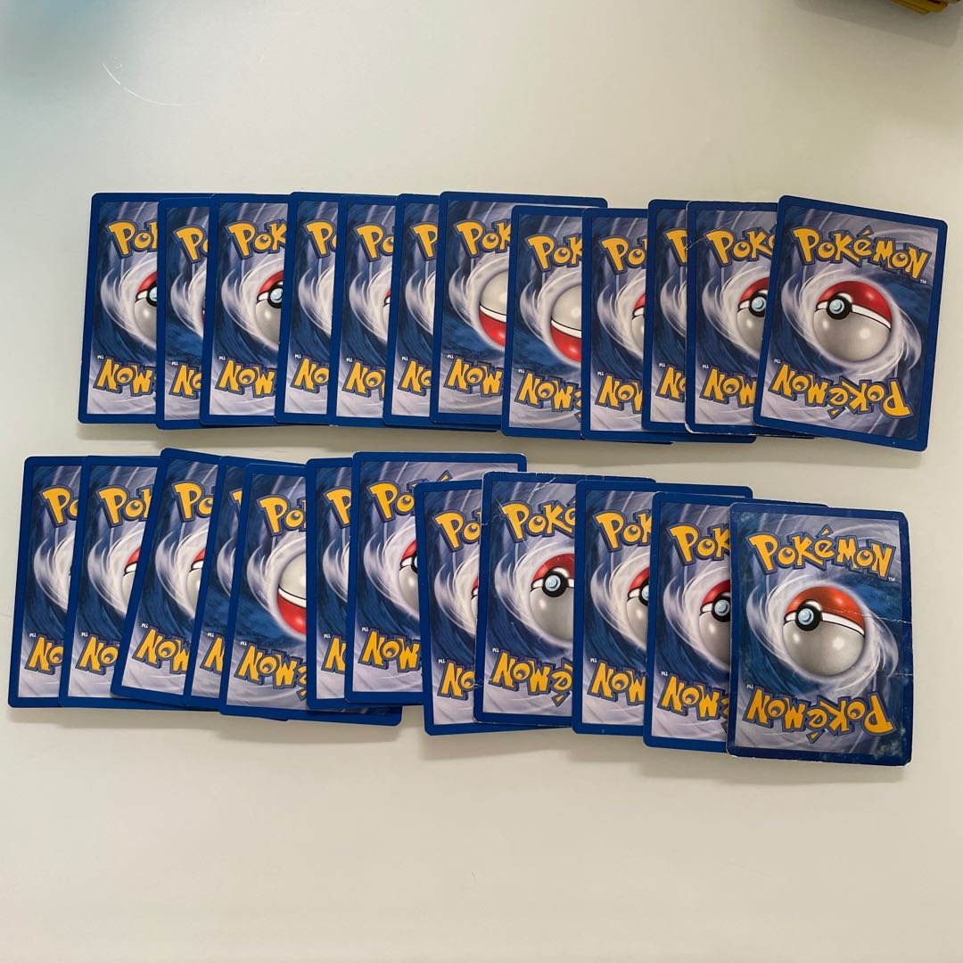 Basic WaterEnergy French version