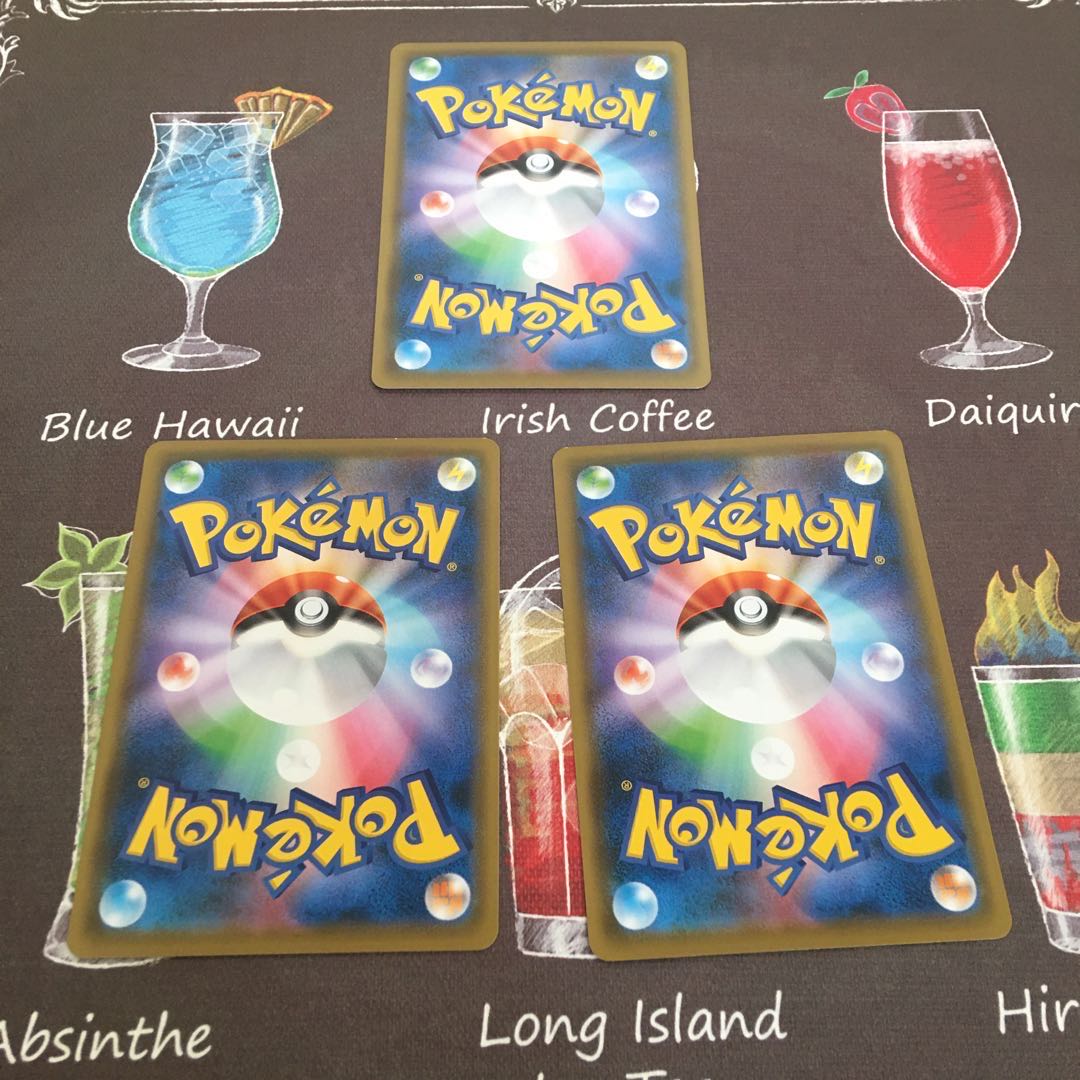 クララ アスナ ボールガイ セット販売