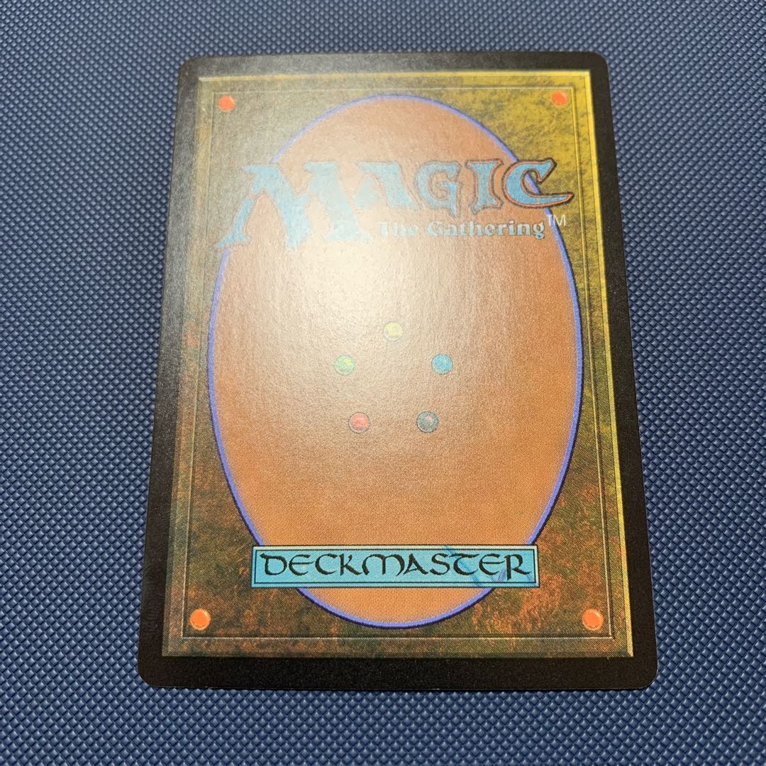 表現の反復(4枚セット)