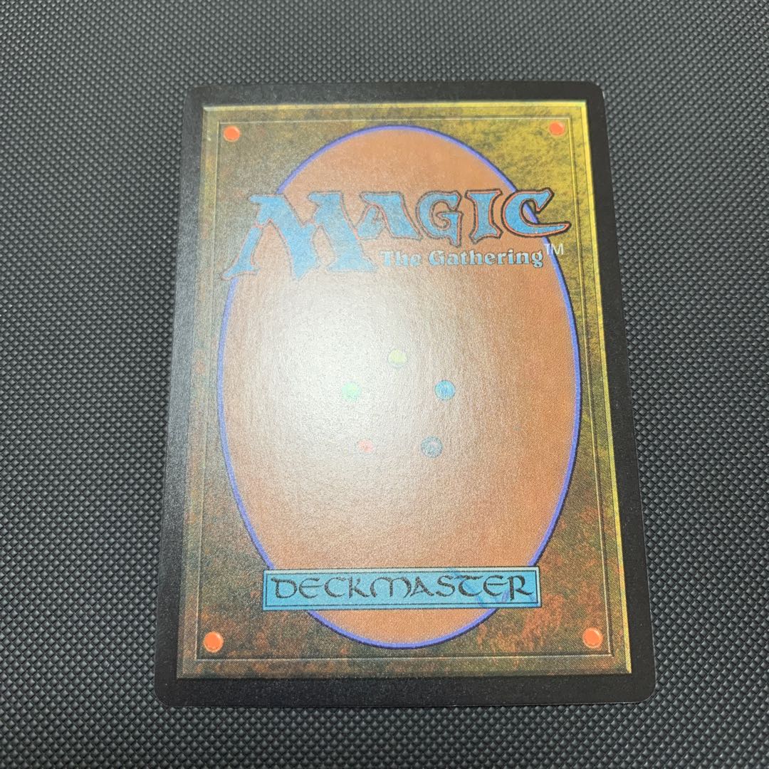 表現の反復(4枚セット)