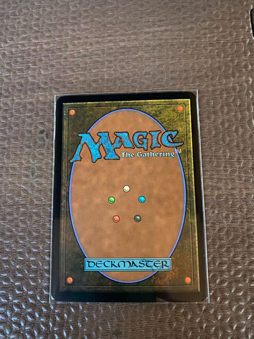 雲石の工芸品 日本語 foil