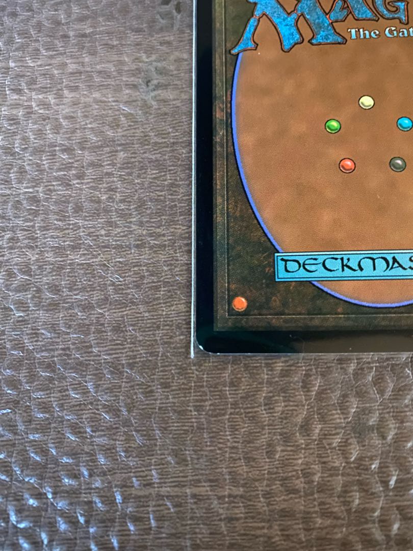 雲石の工芸品 日本語 foil