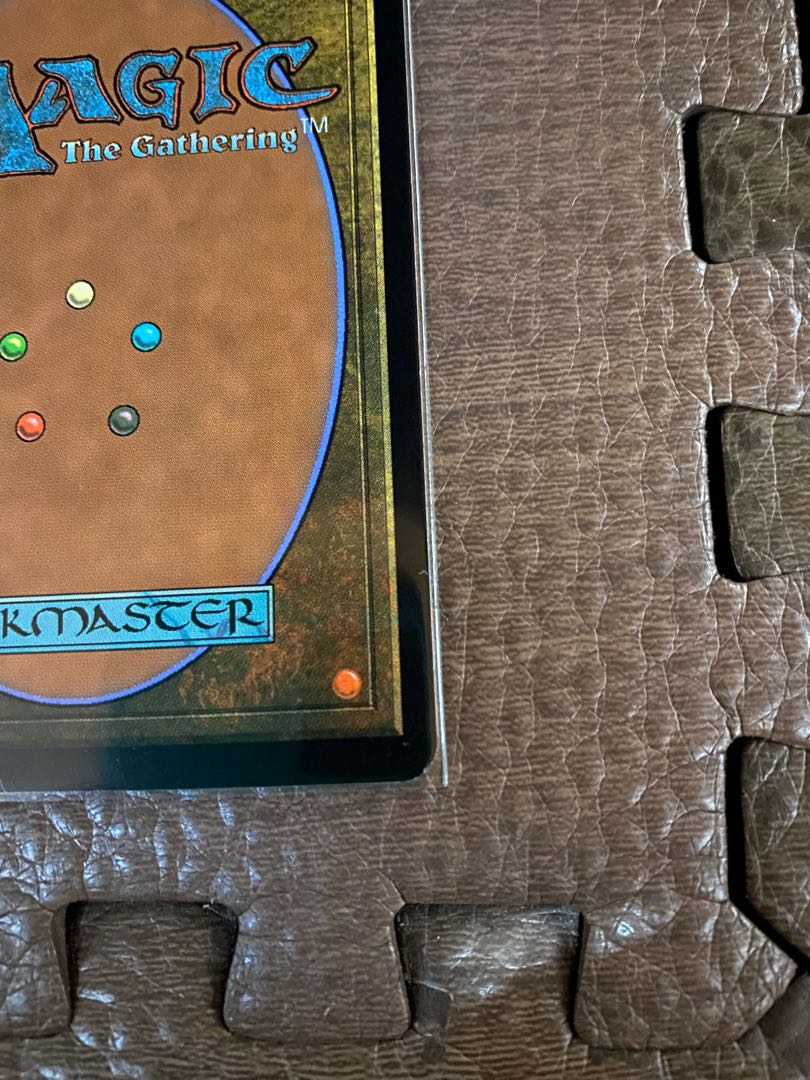 雲石の工芸品 日本語 foil