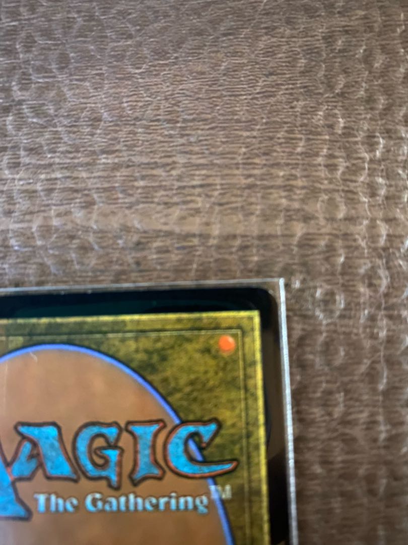 雲石の工芸品 日本語 foil