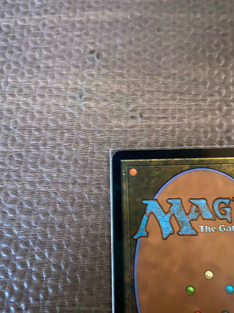 雲石の工芸品 日本語 foil