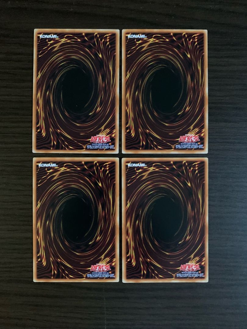 鉄獣戦線 フラクトール レア3枚　鉄獣戦線 キット レア1枚