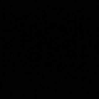 専用ですポケモンいれかえ３０枚