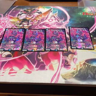 ガル・ラガンザーク