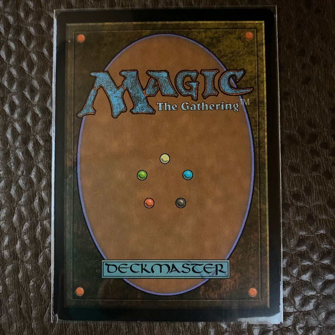 魂の洞窟　英語版