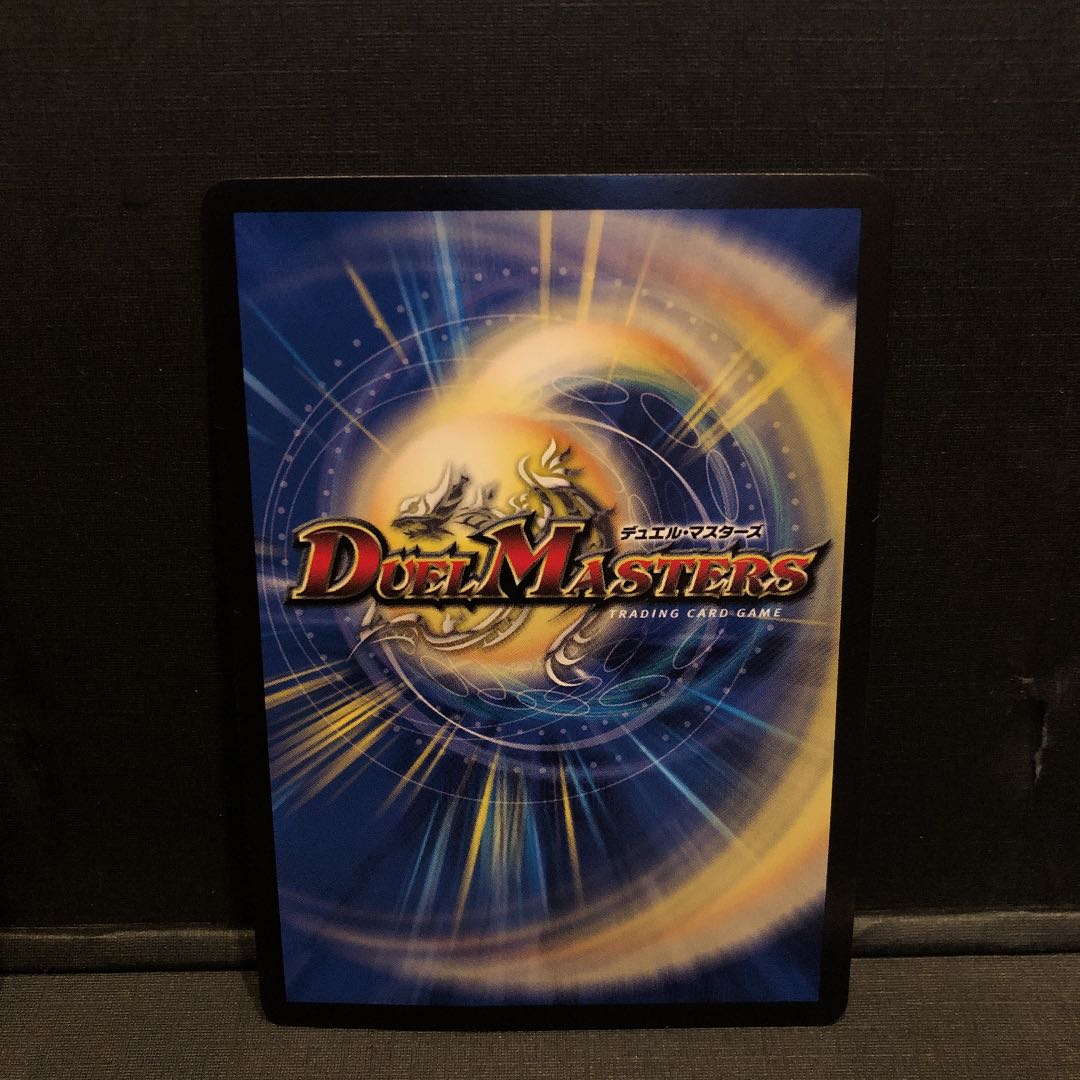 霞み妖精ジャスミン(20thレア仕様)