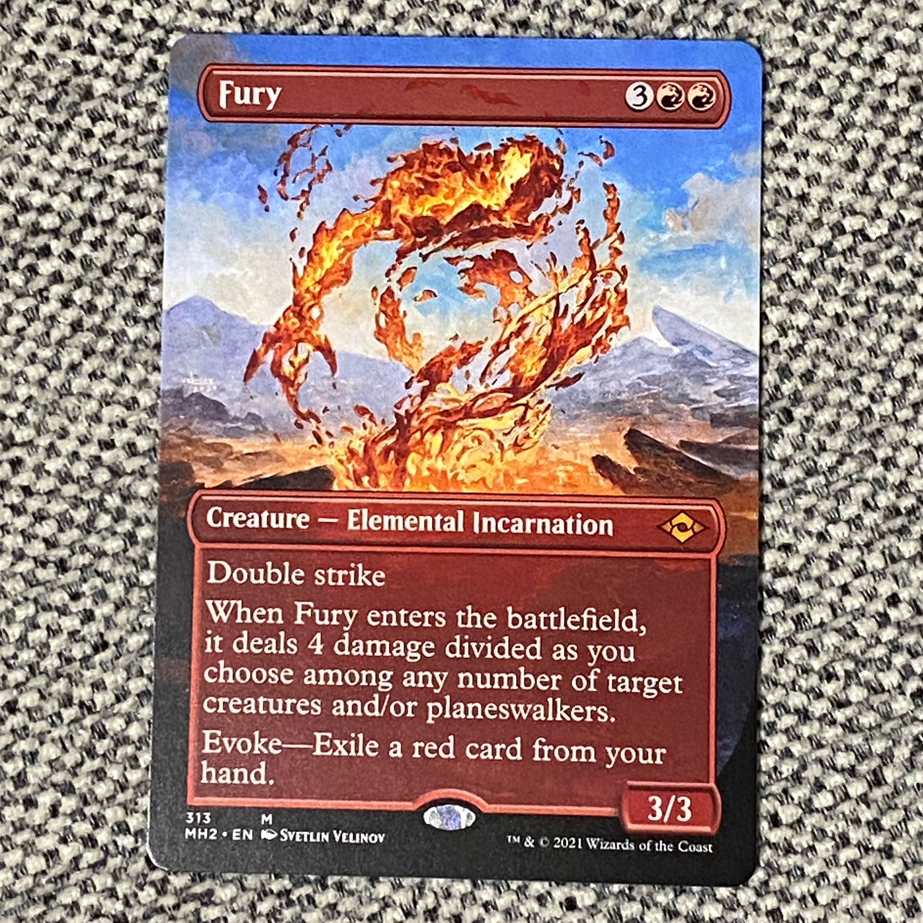 ［EN］激情/Fury［MH2］