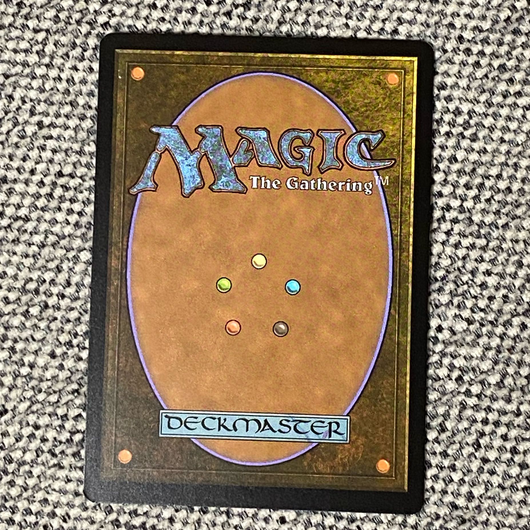 ［EN］激情/Fury［MH2］