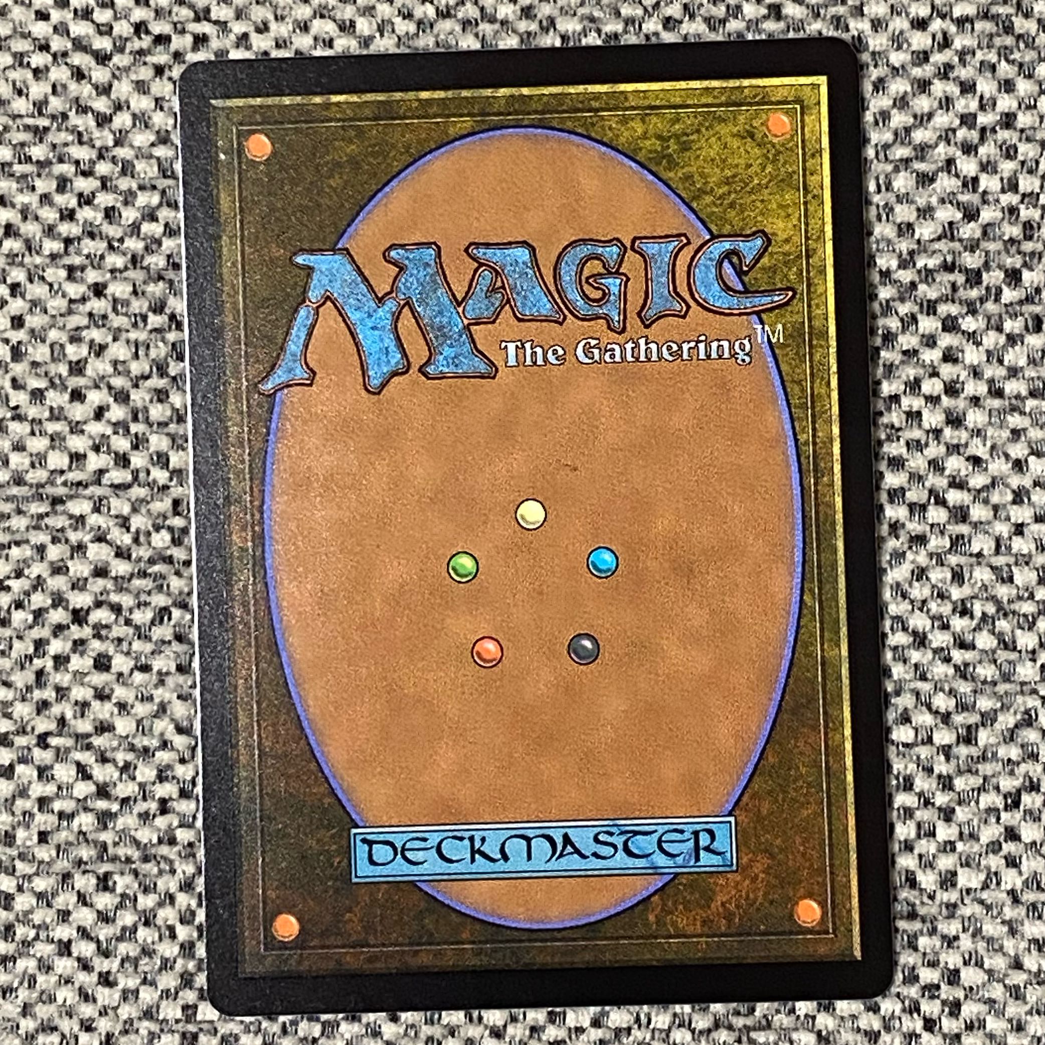 砂漠滅ぼし、イムリス［AFR］