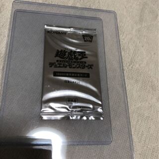 じゃー様専用　女剣士カナン