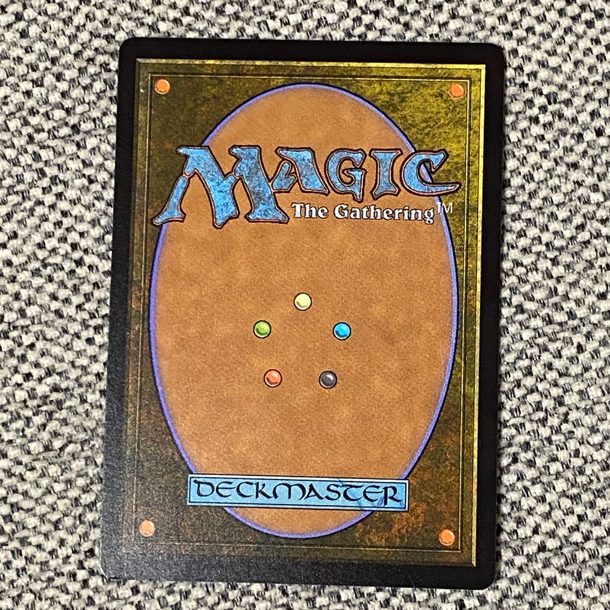 活性の力［MH1］