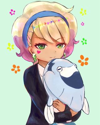 aosora357さん　専用