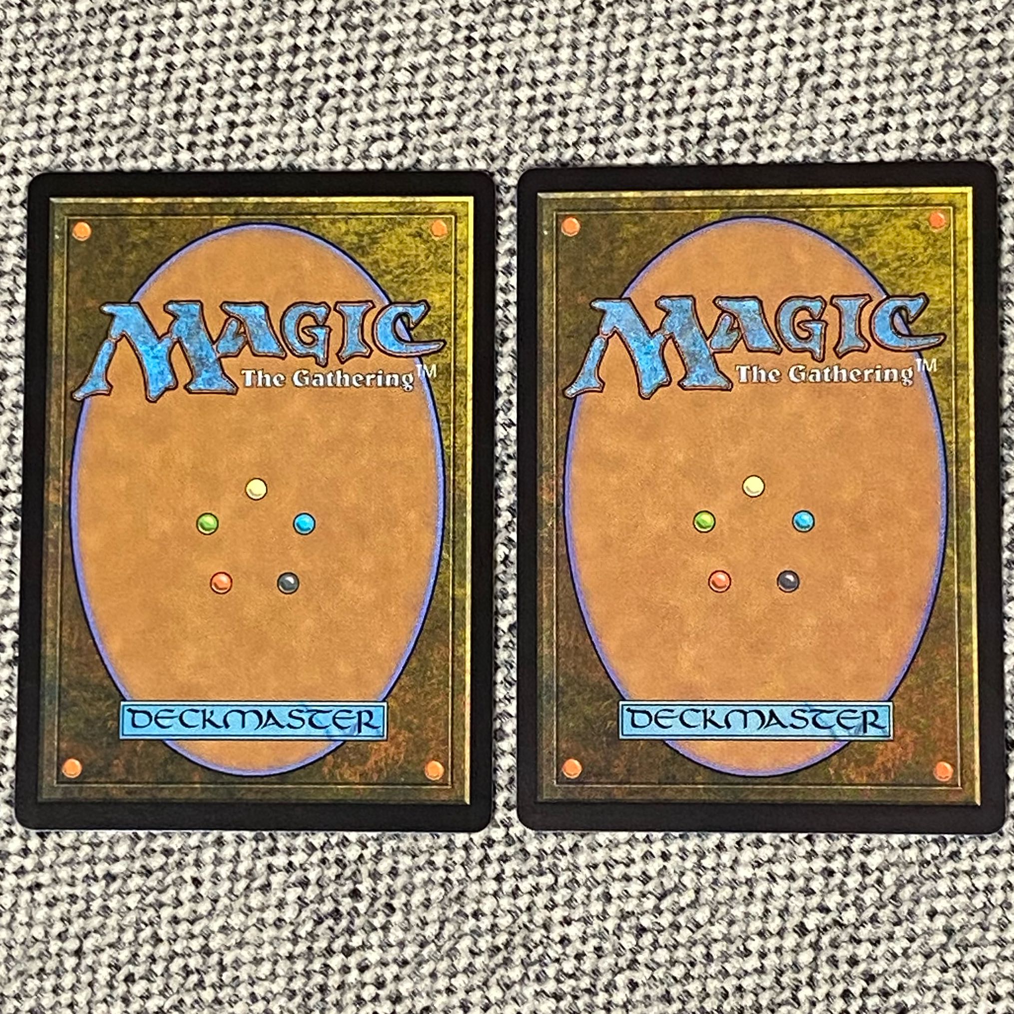 表現の反復［STX］2枚セット