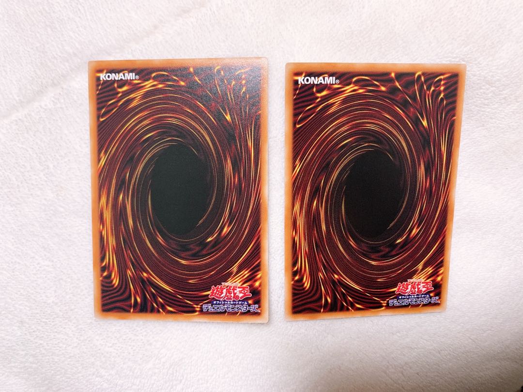 Swordsoul Assessment Normal 2 handsome handsome handsome