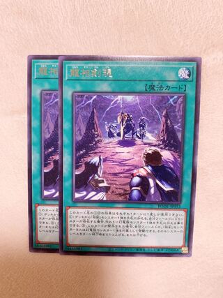 龍相剣現 レア　2枚♡おまけ付き♡