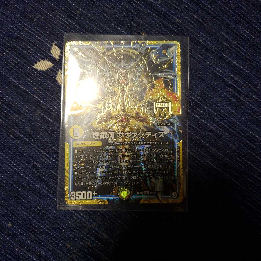 サヴァクティス シク