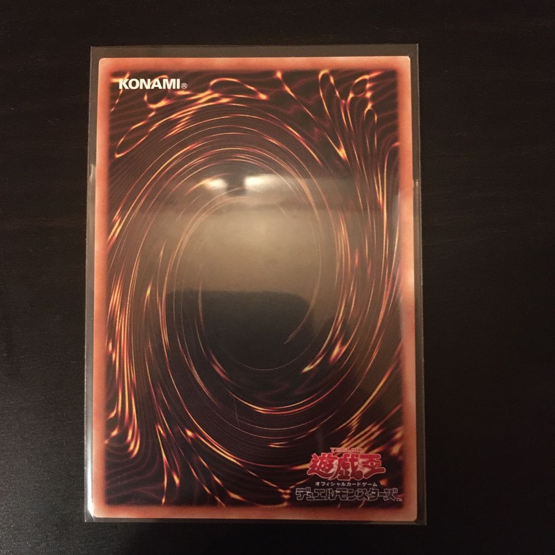 双穹の騎士アストラム シークレットレア　一枚