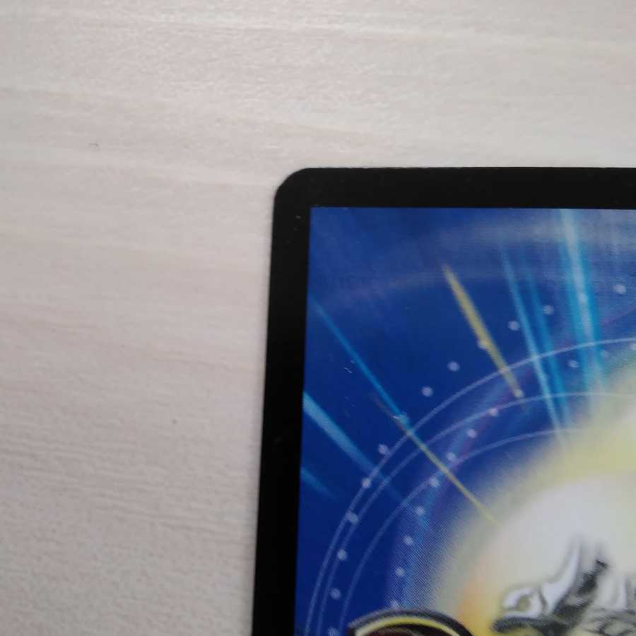 サイバー・K・ウォズレック|ウォズレックの審問