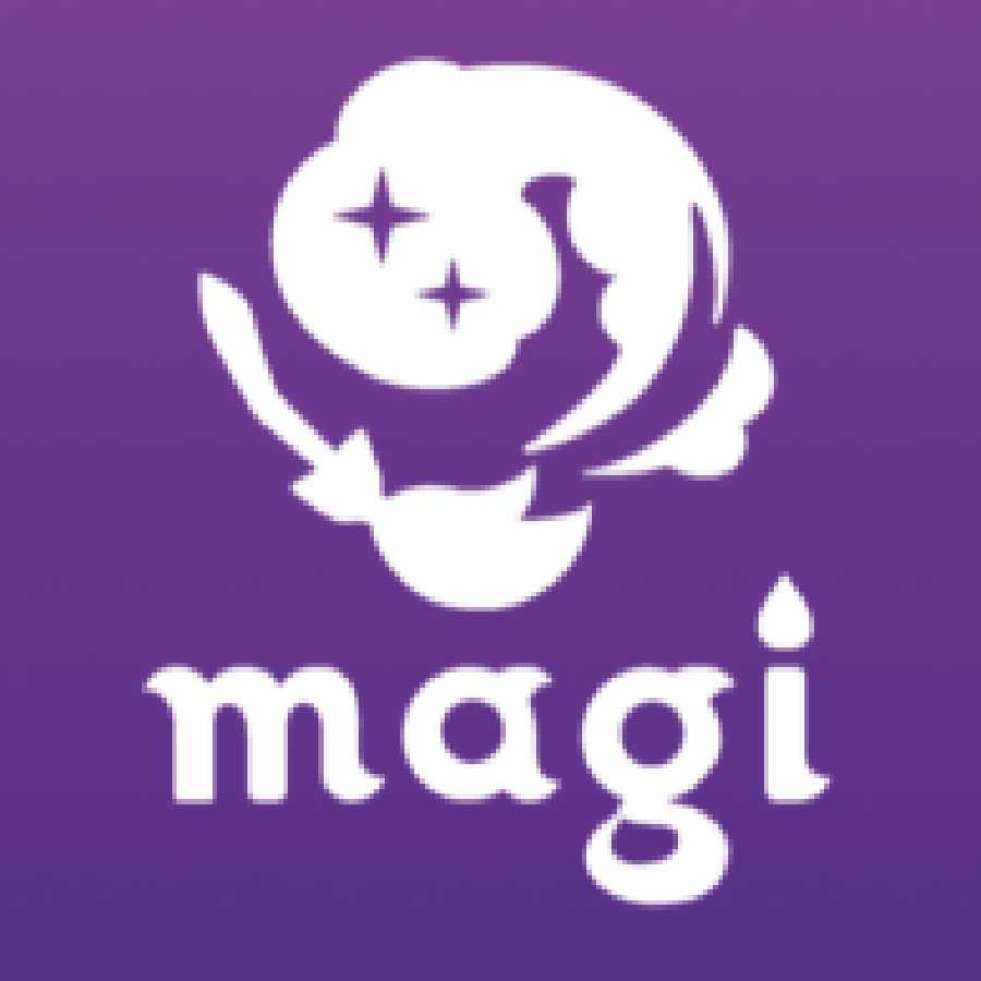 マギの運営はバカ