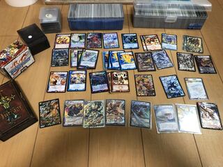 期間限定値下げ　デュエマ引退品　旧5Cバスターつき 1枚