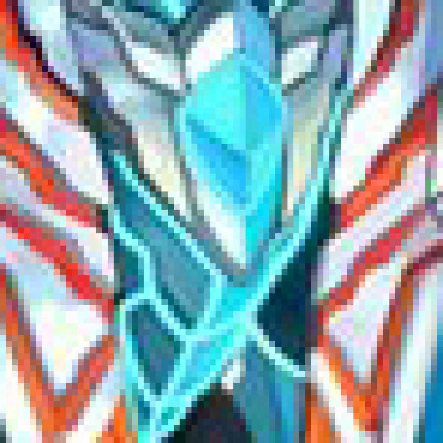 マギの運営は神