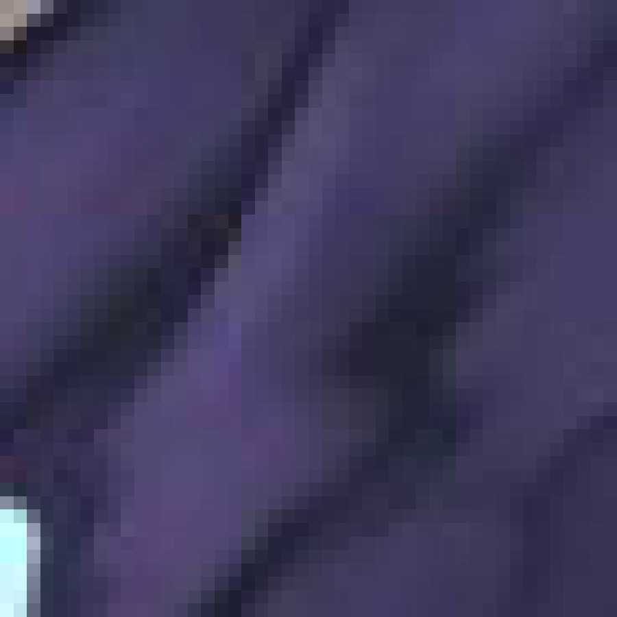 マギパイセン雑魚乙卍!!