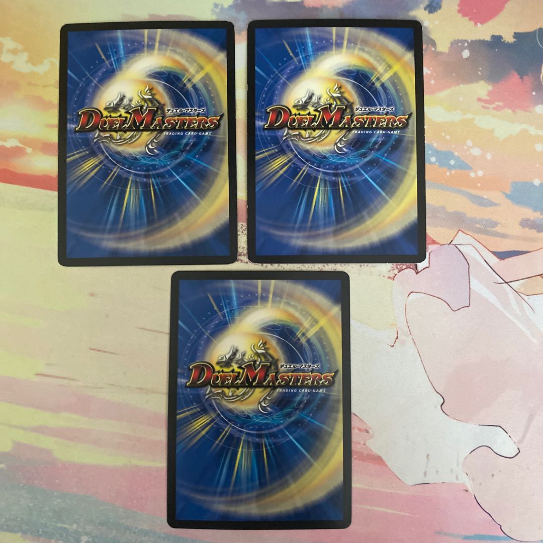 ROUSSEAU MONTES|Law and Contract Scales 3 sheets