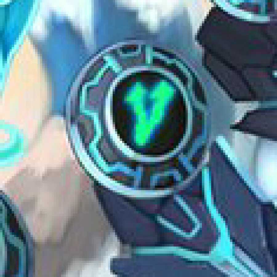 マギパイセンは小田と同類