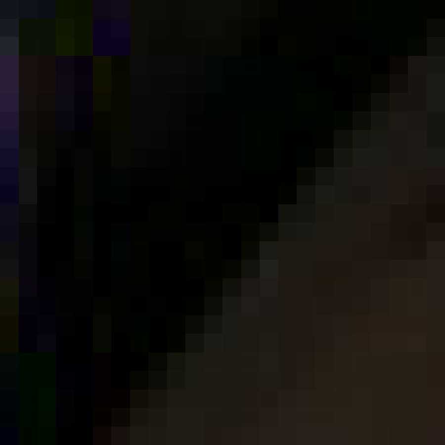 マギパイセンGP優勝おめでとうございます