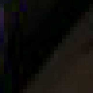 マギパイセンGP優勝おめでとうございます