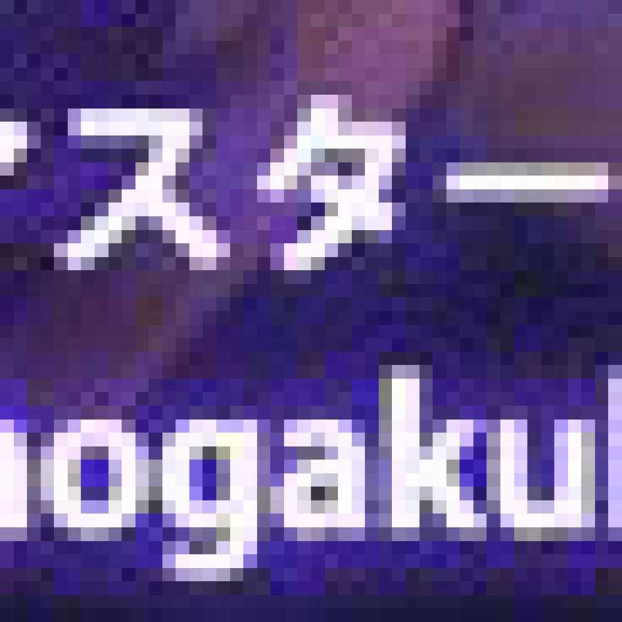 マギパイセンデュエマ雑魚ですねw
