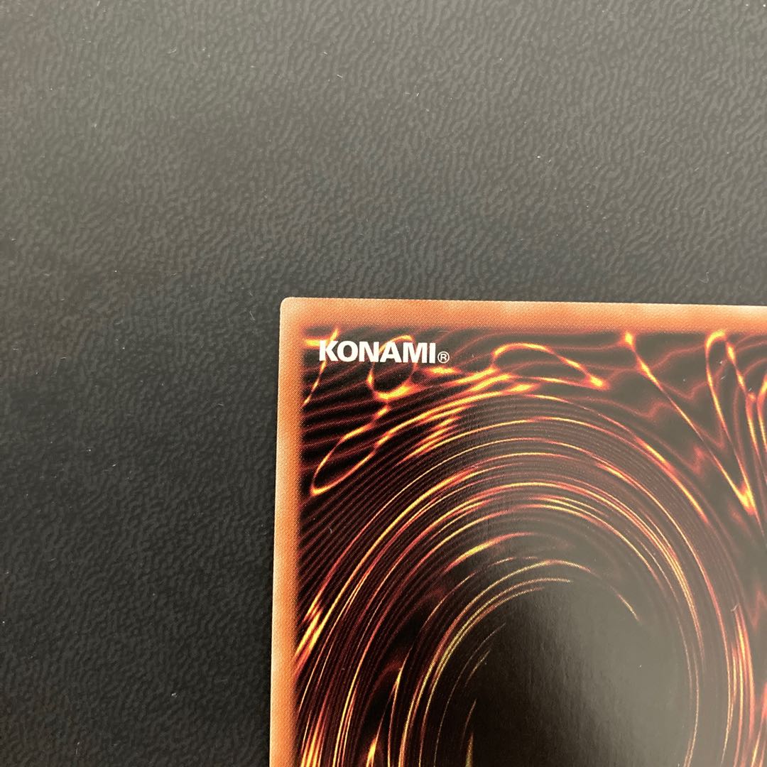 Live☆Twin リィラ・トリート プリズマティックシークレットレア