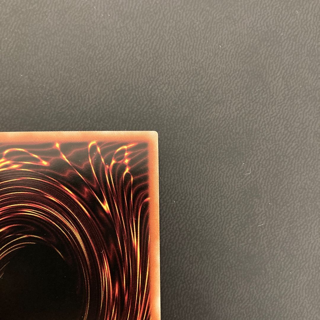 Live☆Twin リィラ・トリート プリズマティックシークレットレア