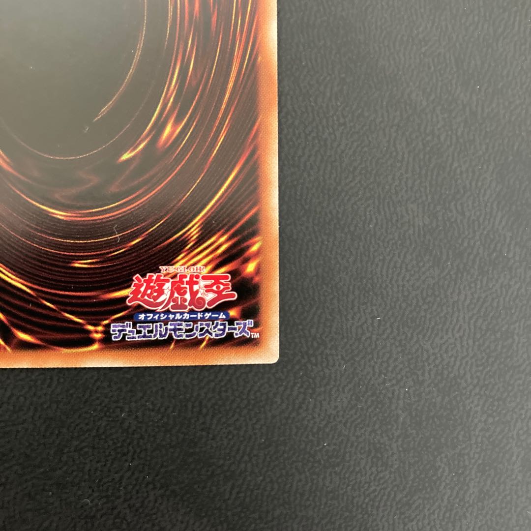 Live☆Twin リィラ・トリート プリズマティックシークレットレア