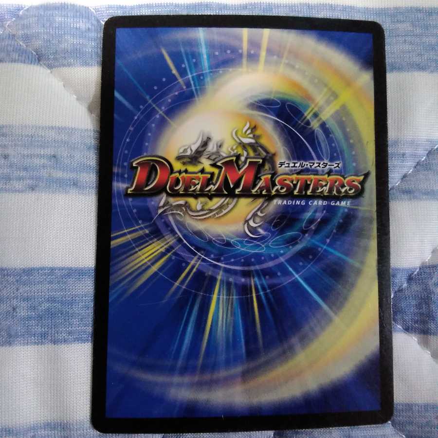 轟牙忍 ハヤブサリュウ