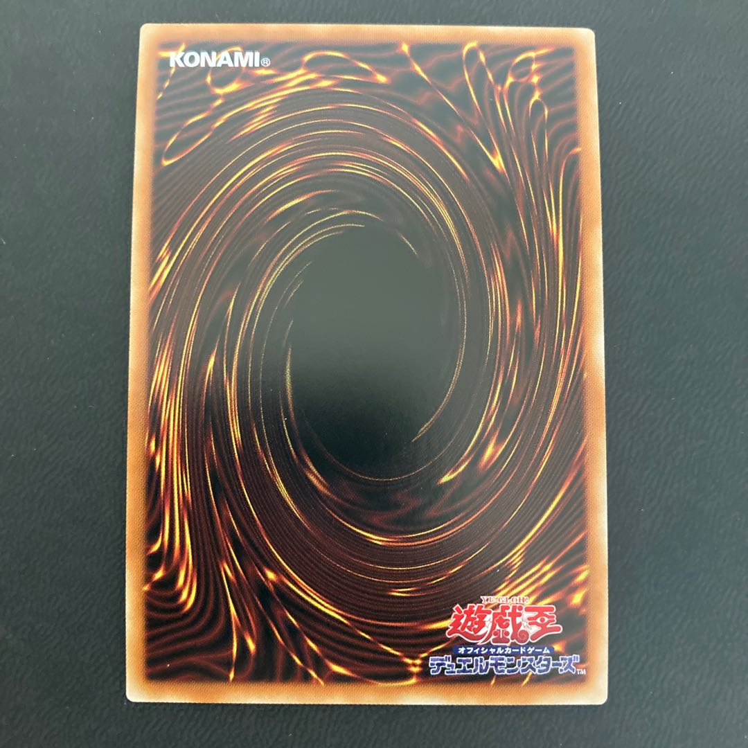 LL-アンサンブルー・ロビン シークレットレア