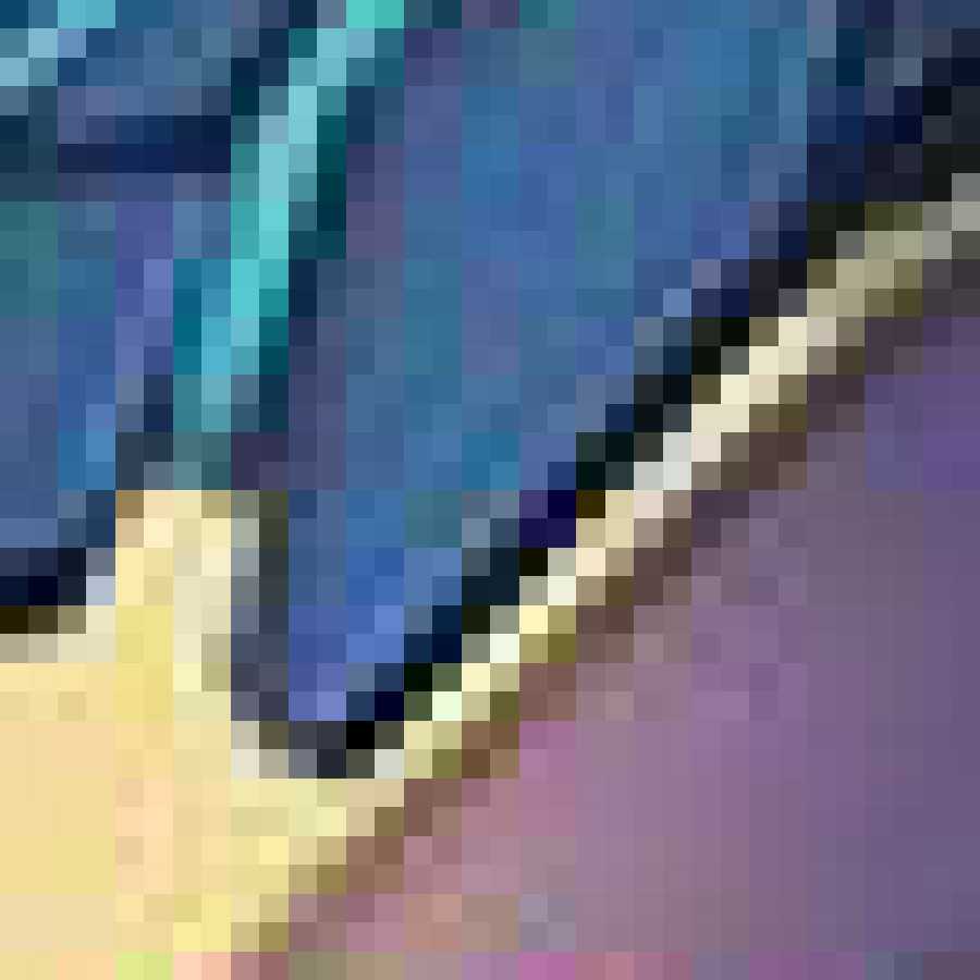 マギさんこの世から消えて