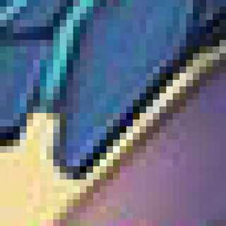 マギさんこの世から消えて