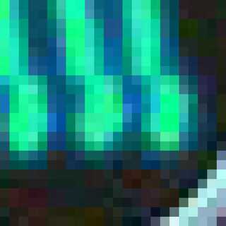 マギパイセン負けないでね