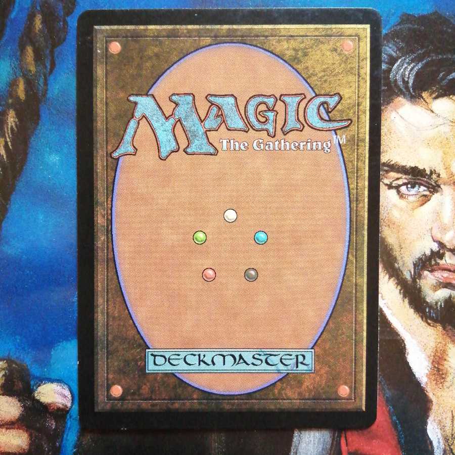 中国語 繁体字 目くらまし NEM A