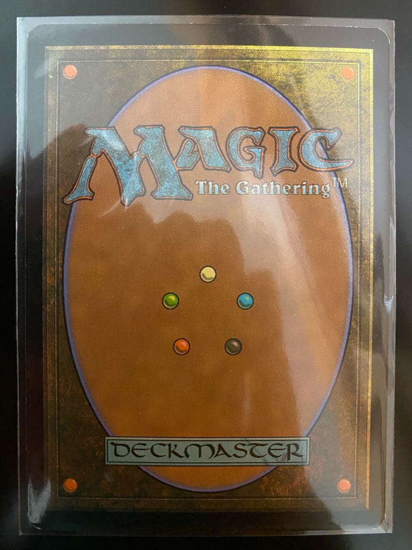 【値下げ中!】 変わり谷 英語版 3枚セット